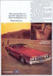 Thunderbird 1972 143.jpg
